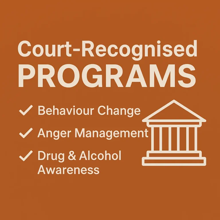 Domestic violence counselling and abridged men's behaviour change program in Werribee and across australia provided by a registered counsellor.