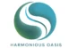 Harmonious Oasis Counselling, Psychotherapy and Men's Behaviour Change Programs in Australia
